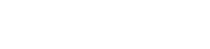 Logo du camping l'occitan sea green