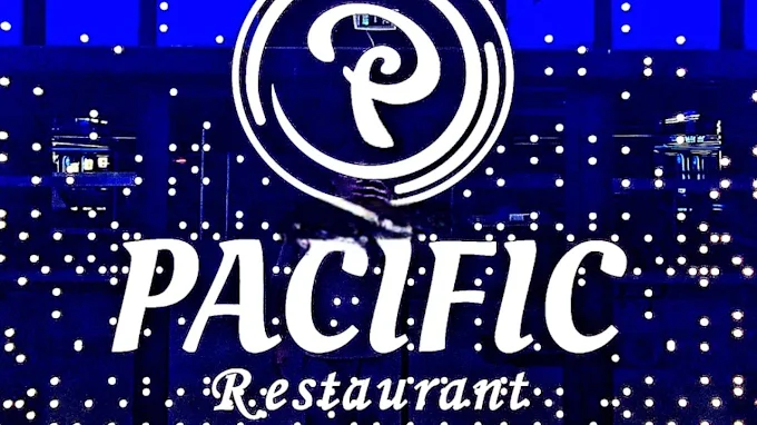 Logo du camping l'occitan sea green