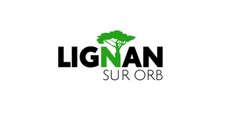 Logo du camping l'occitan sea green